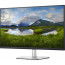 Монитор 31.5" Dell P3221D (210-AXNJ), отзывы, цены | Фото 4
