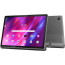 Планшет Lenovo Yoga Tab 11 4/128GB Wi-Fi Storm Grey [ZA8W0020UA], отзывы, цены | Фото 4