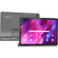 Планшет Lenovo Yoga Tab 11 4/128GB Wi-Fi Storm Grey [ZA8W0020UA], отзывы, цены | Фото 3