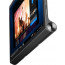 Планшет Lenovo Yoga Tab 11 4/128GB Wi-Fi Storm Grey [ZA8W0020UA], отзывы, цены | Фото 5