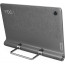 Планшет Lenovo Yoga Tab 11 4/128GB Wi-Fi Storm Grey [ZA8W0020UA], отзывы, цены | Фото 6