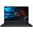 Ноутбук MSI GP66 Leopard 10UG (GP6610UG-268US), отзывы, цены | Фото 2