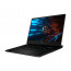 Ноутбук MSI GP66 Leopard 10UG (GP6610UG-268US), отзывы, цены | Фото 4
