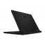 Ноутбук MSI GP66 Leopard 10UG (GP6610UG-268US), отзывы, цены | Фото 3