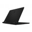 Ноутбук MSI GP66 Leopard 10UG (GP6610UG-268US), отзывы, цены | Фото 5