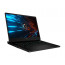 Ноутбук MSI GP66 Leopard 10UG (GP6610UG-268US), отзывы, цены | Фото 6