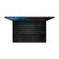 Ноутбук MSI GP66 Leopard 10UG (GP6610UG-268US), отзывы, цены | Фото 7