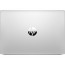 Ноутбук HP Probook 430 G8 [2R9C7EA], отзывы, цены | Фото 6