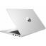 Ноутбук HP Probook 430 G8 [2R9C7EA], отзывы, цены | Фото 5