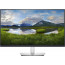 Монитор 31.5" Dell P3221D (210-AXNJ), отзывы, цены | Фото 2