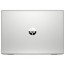 Ноутбук HP ProBook 450 G7 (6YY26AV_ITM10), отзывы, цены | Фото 6