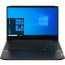 Ноутбук Lenovo IdeaPad Gaming 3 15ARH05 (82EY00E0PB), отзывы, цены | Фото 5
