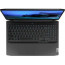 Ноутбук Lenovo IdeaPad Gaming 3 15ARH05 (82EY00E0PB), отзывы, цены | Фото 2