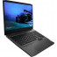 Ноутбук Lenovo IdeaPad Gaming 3 15ARH05 (82EY00E0PB), отзывы, цены | Фото 3