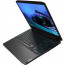 Ноутбук Lenovo IdeaPad Gaming 3 15ARH05 (82EY00E0PB), отзывы, цены | Фото 4