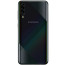 Смартфон Samsung Galaxy A50s 4/128GB (Black), отзывы, цены | Фото 4