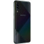 Смартфон Samsung Galaxy A50s 4/128GB (Black), отзывы, цены | Фото 5