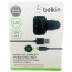 Автомобильное зарядное устройство Belkin 5.2A 3-USB Lighting (Black) (F8J072BT03_B), отзывы, цены | Фото 3