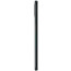 Смартфон Samsung Galaxy A50s 4/128GB (Black), отзывы, цены | Фото 6