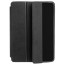 Чехол Smart Case for Apple iPad 10.2 (Black), отзывы, цены | Фото 3