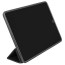 Чехол Smart Case for Apple iPad 10.2 (Black), отзывы, цены | Фото 4