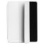 Чехол Smart Case for Apple iPad 10.2 (White), отзывы, цены | Фото 3