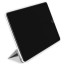 Чехол Smart Case for Apple iPad 10.2 (White), отзывы, цены | Фото 4