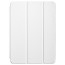 Чехол Smart Case for Apple iPad 10.2 (White), отзывы, цены | Фото 2