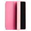 Чехол Smart Case for Apple iPad 10.2 (Pink), отзывы, цены | Фото 3