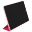 Чехол Smart Case for Apple iPad 10.2 (Pink), отзывы, цены | Фото 4