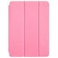 Чехол Smart Case for Apple iPad 10.2 (Pink), отзывы, цены | Фото 2