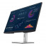 Монитор 31.5" Dell P3221D (210-AXNJ), отзывы, цены | Фото 6