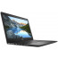 Ноутбук Dell Inspiron 3502 (INS0097317-R0018474_1) Custom 16GB/ SSD 512GB, отзывы, цены | Фото 2