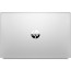 Ноутбук HP Probook 450 G8 [203F7EA], отзывы, цены | Фото 4