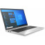 Ноутбук HP Probook 450 G8 [203F7EA], отзывы, цены | Фото 3