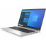 Ноутбук HP Probook 450 G8 [203F7EA], отзывы, цены | Фото 5