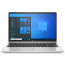 Ноутбук HP Probook 450 G8 [203F7EA], отзывы, цены | Фото 7