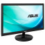 Монитор Asus 21.5" (90LME9001T02201C-), отзывы, цены | Фото 2