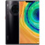 Huawei Mate 30 8/128GB (Black) (Asia), отзывы, цены | Фото 4