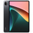 Планшет Xiaomi Pad 5 6/128GB (Cosmic Gray), отзывы, цены | Фото 6