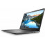 Ноутбук Dell Inspiron 3502 (INS0097317-R0018474_1) Custom 16GB/ SSD 512GB, отзывы, цены | Фото 4