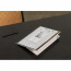 Планшет Microsoft Surface Pro X 16/256GB Platinum (E8I-00001), отзывы, цены | Фото 4