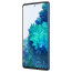 Смартфон Samsung Galaxy S20 FE G780F 6/128GB (Cloud Navy), отзывы, цены | Фото 5