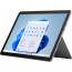 Планшет Microsoft Surface Go 3 - i3/8/128GB Platinum (8VC-00001), отзывы, цены | Фото 5
