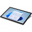 Планшет Microsoft Surface Go 3 - i3/8/128GB Platinum (8VC-00001), отзывы, цены | Фото 4