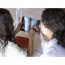 Планшет Microsoft Surface Go 3 - i3/8/128GB Platinum (8VC-00001), отзывы, цены | Фото 6