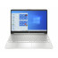 Ноутбук HP 15-gw0035dx (200S9UA), отзывы, цены | Фото 2
