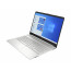 Ноутбук HP 15-gw0035dx (200S9UA), отзывы, цены | Фото 4
