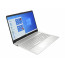 Ноутбук HP 15-gw0035dx (200S9UA), отзывы, цены | Фото 3