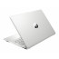 Ноутбук HP 15-gw0035dx (200S9UA), отзывы, цены | Фото 5